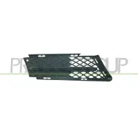 PRASCO BM0242123 Ventilatiegrille, bumper