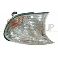 PRASCO BM0214013 Knipperlichtautomaat / Pinkdoos