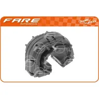 FARE 10276 Stabilisatorstang rubber