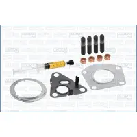 Ajusa JTC11426 Turbocharger, montageset