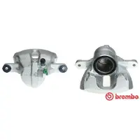 Brembo T 86 037 Remslang