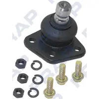 FRAP F1230 Fuseekogel