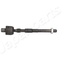 Japanparts RD-339 Binnenste stuurkogel