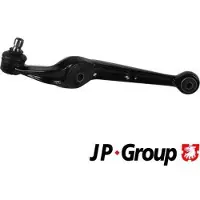 JP GROUP 4140102970 Draagarm