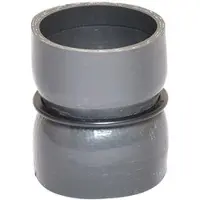 BUGIAD 88504 Laadluchtslang