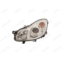 MCS 327004105 Koplamp