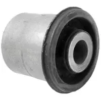 GOOM CAS-0585 Draagarmrubber