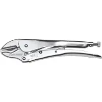 Gedore 1700022 Griptang