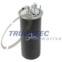 TRUCKTEC AUTOMOTIVE 07.38.022 Brandstoffilter