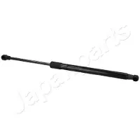 Japanparts ZS02020 Gasveer achterklep