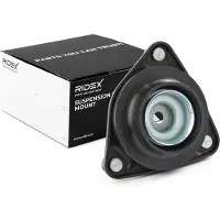 RIDEX 1180S1481 Veerpootlager