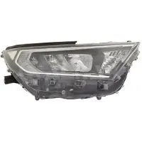 Alkar 2794993 Koplamp