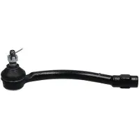 KAVO PARTS STE-3047 Stuurkogel