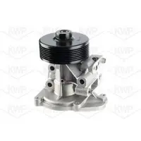 KWP 101122 Waterpomp