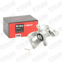 Stark SKBC-0460591 Remklauw