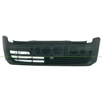 Hella Achterlicht 2VP 340 450-141