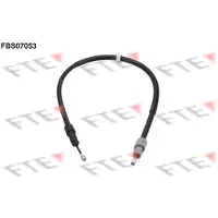 FTE 9250208 Handremkabel