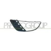 PRASCO FD3402134 Ventilatiegrille, bumper