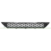 PRASCO HN8082110 Ventilatiegrille, bumper