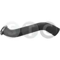 STC T409764 Laadluchtslang