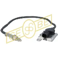 Gebe 9 2939 1 NOx-sensor, NOx-katalysator