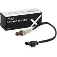 RIDEX 3922L0992 Lambdasonde