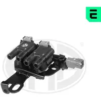 ERA 880273A Bobine
