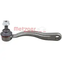 METZGER 53072501 Stabilisatorstang