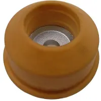CORTECO Veerpoot 80001593