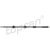 Topran 501 129 Remslang