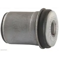 GOOM CAS-0319 Draagarmrubber