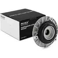 RIDEX 1180S1515 Veerpootlager