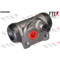FTE 9210186 Wielremcilinder