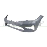 PRASCO BM0341001 Bumper
