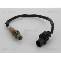 TRISCAN 8845 23002 Lambdasonde