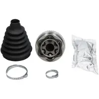 KAVO PARTS CV-2006 Homokineet reparatie set, aandrijfas