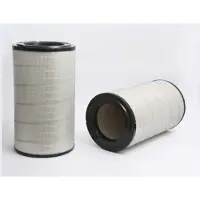 STEP FILTERS AE32129 Luchtfilter