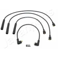 Japanparts IC-811 Bougiekabels