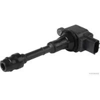 HERTH+BUSS JAKOPARTS J5371006 Bobine