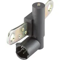 VDO Pulsgenerator, krukas S119915001Z