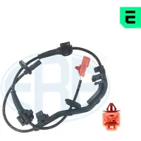 ERA 560698A Wielsnelheidssensor (ABS)