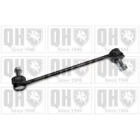 Quinton Hazell QLS3887S Stabilisatorstang