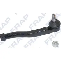 FRAP F3356 Stuurkogel