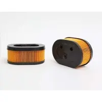 STEP FILTERS AE2513 Luchtfilter