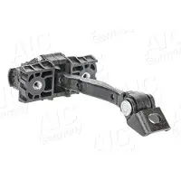AIC 70253 Deurvastzetter