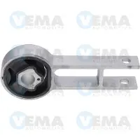 VEMA 430023 Motorsteunlager