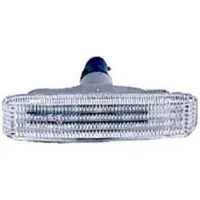 IPARLUX 15202279 Knipperlichtautomaat / Pinkdoos