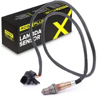 RIDEX 3922L0193P Lambdasonde