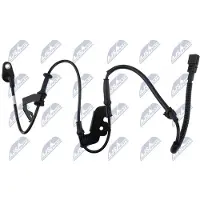 NTY HCA-HY-573 Wielsnelheidssensor (ABS)