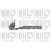 Quinton Hazell QR3696S Stuurkogel